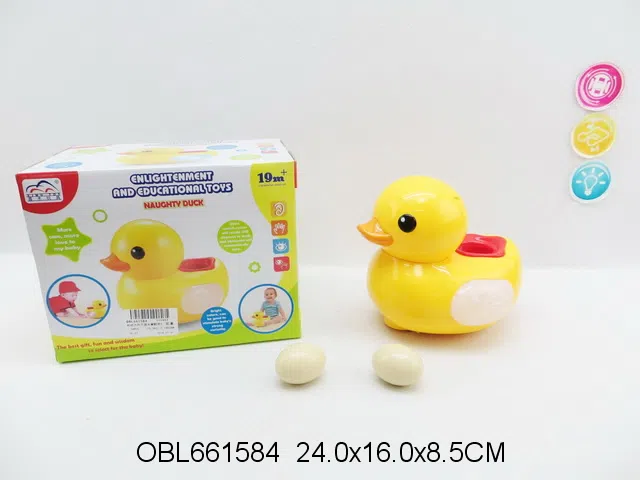 $item.NameEn_OBL661584