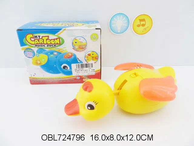 $item.NameEn_OBL724796