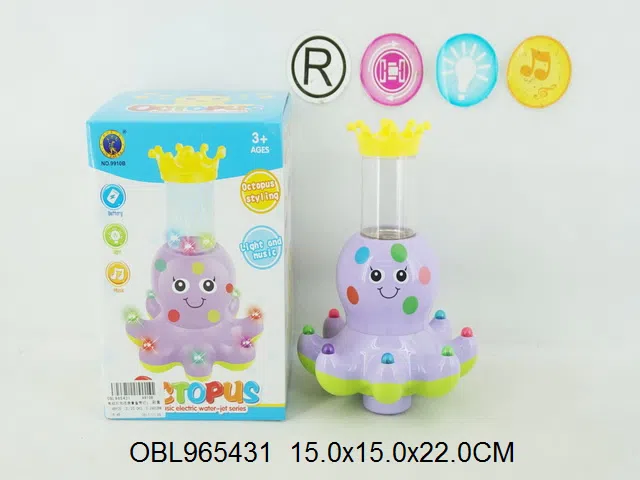 $item.NameEn_OBL965431