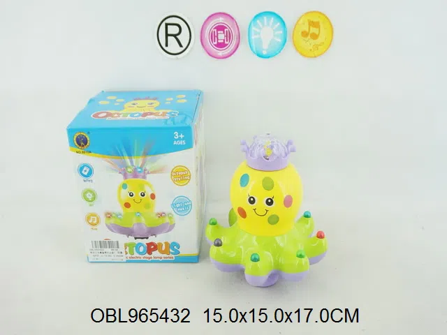 $item.NameEn_OBL965432