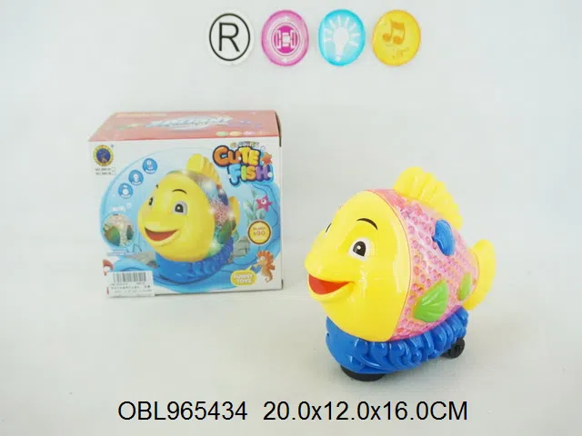 $item.NameEn_OBL965434