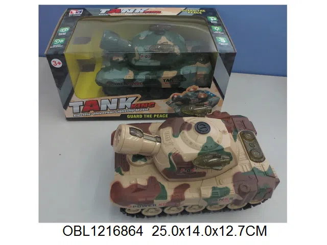 $item.NameEn_OBL1216864