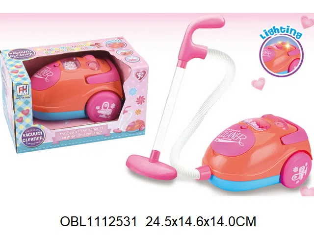 $item.NameEn_OBL1112531