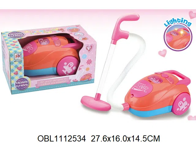 $item.NameEn_OBL1112534