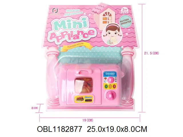 $item.NameEn_OBL1182877