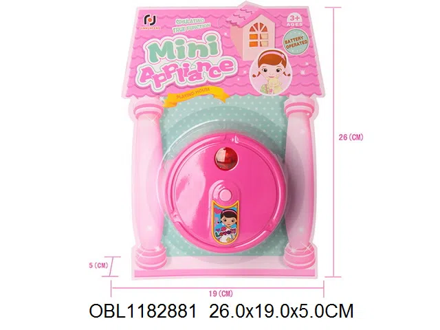 $item.NameEn_OBL1182881