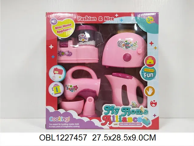 $item.NameEn_OBL1227457