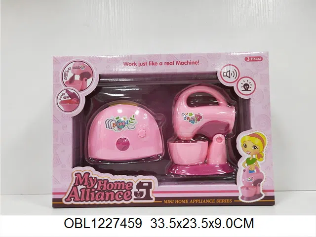 $item.NameEn_OBL1227459