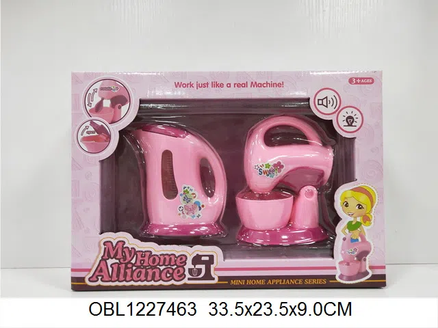 $item.NameEn_OBL1227463