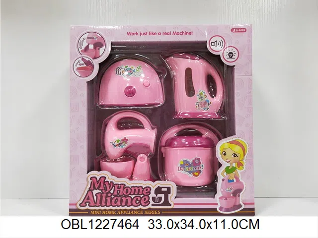 $item.NameEn_OBL1227464