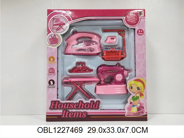 $item.NameEn_OBL1227469