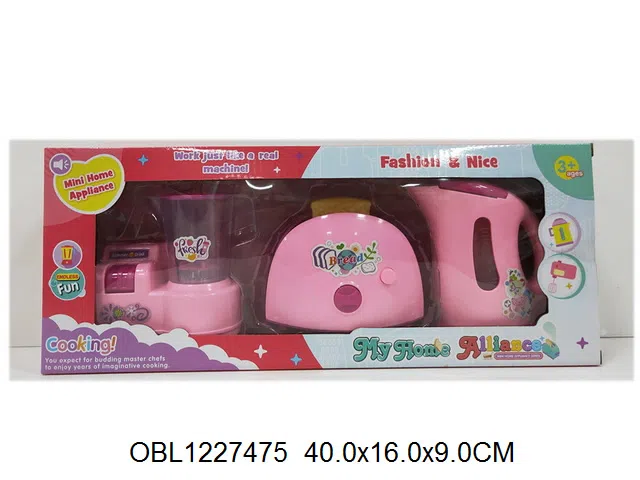 $item.NameEn_OBL1227475