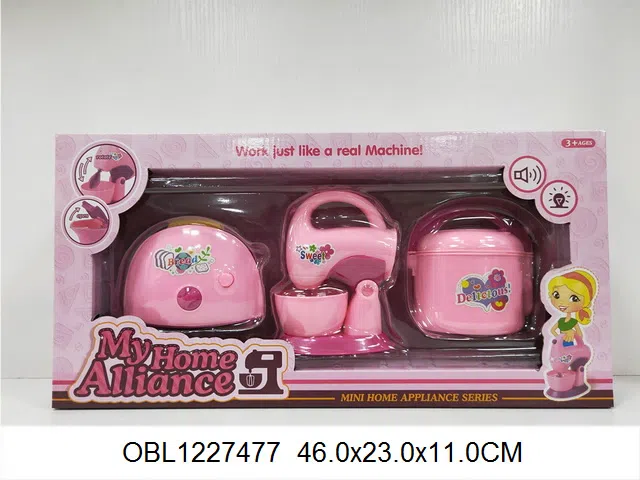 $item.NameEn_OBL1227477