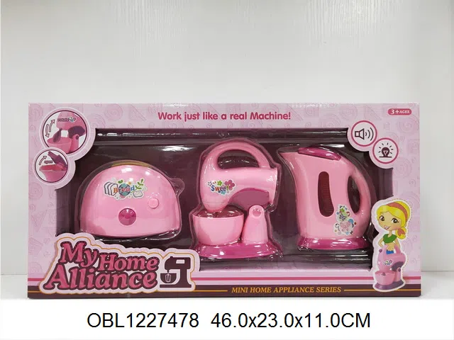 $item.NameEn_OBL1227478