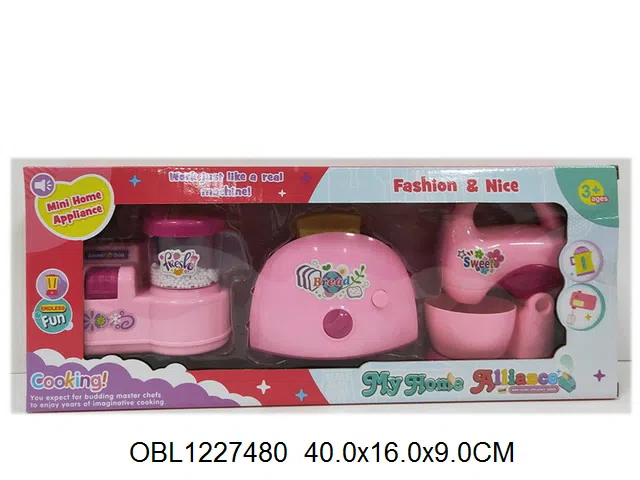 $item.NameEn_OBL1227480