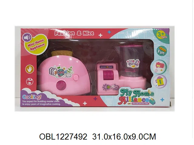 $item.NameEn_OBL1227492