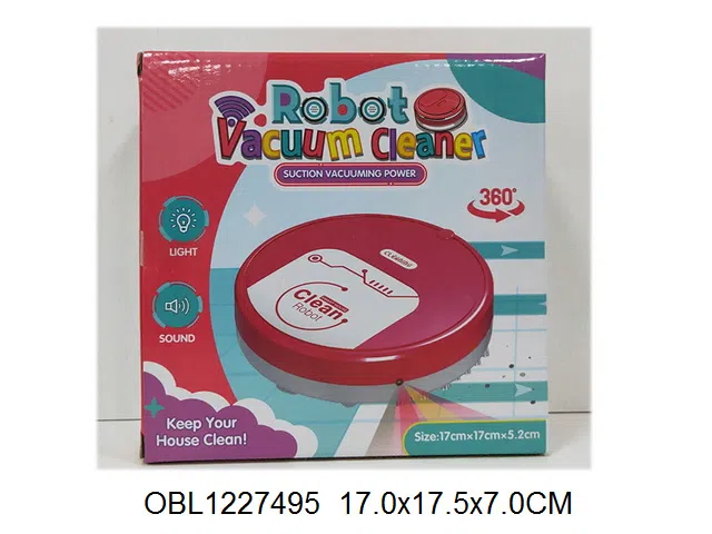 $item.NameEn_OBL1227495