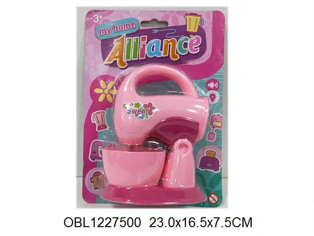 $item.NameEn_OBL1227500