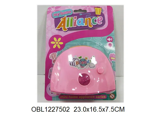 $item.NameEn_OBL1227502