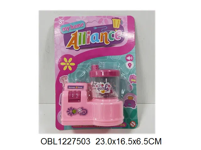 $item.NameEn_OBL1227503