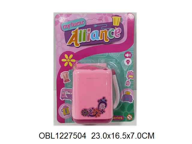 $item.NameEn_OBL1227504