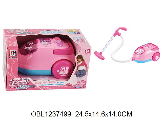 $item.NameEn_OBL1237499