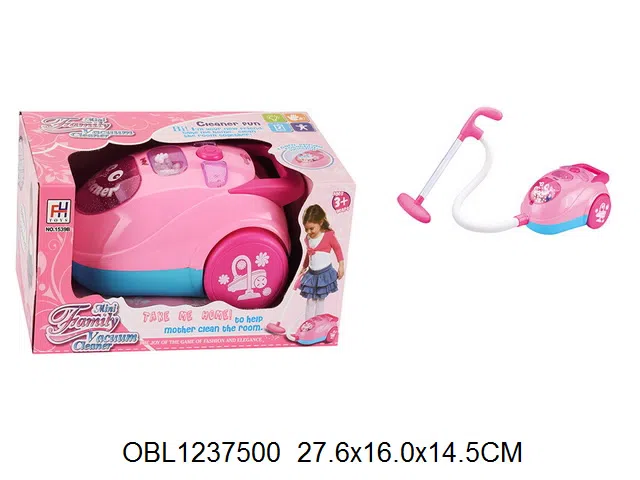 $item.NameEn_OBL1237500