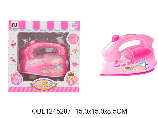 $item.NameEn_OBL1245287