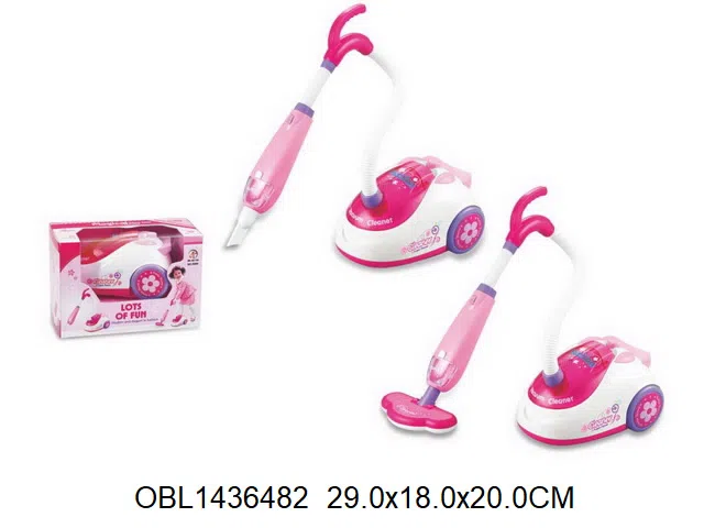 $item.NameEn_OBL1436482