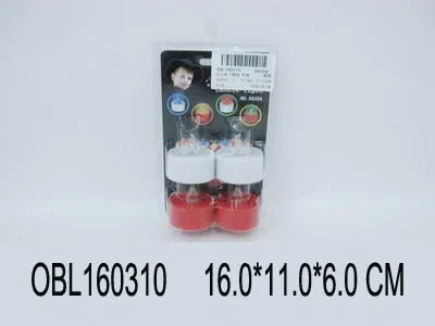 $item.NameEn_OBL160310