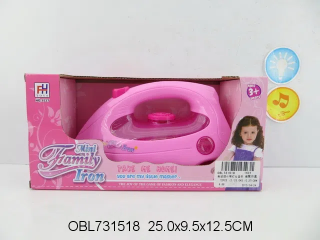 $item.NameEn_OBL731518