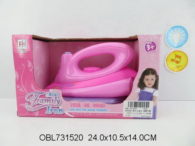 $item.NameEn_OBL731520