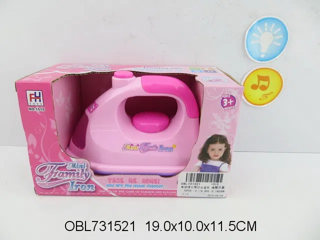 $item.NameEn_OBL731521