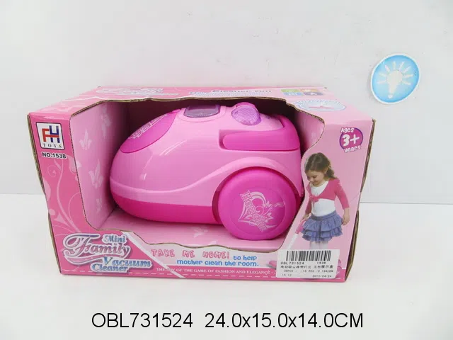 $item.NameEn_OBL731524