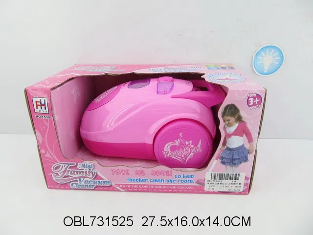 $item.NameEn_OBL731525