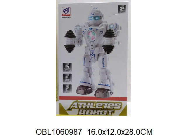 $item.NameEn_OBL1060987