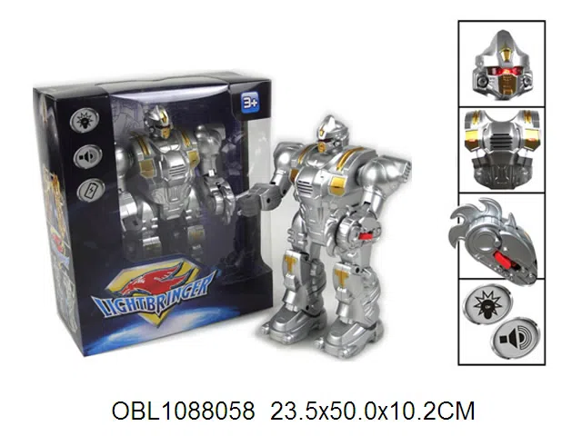 $item.NameEn_OBL1088058