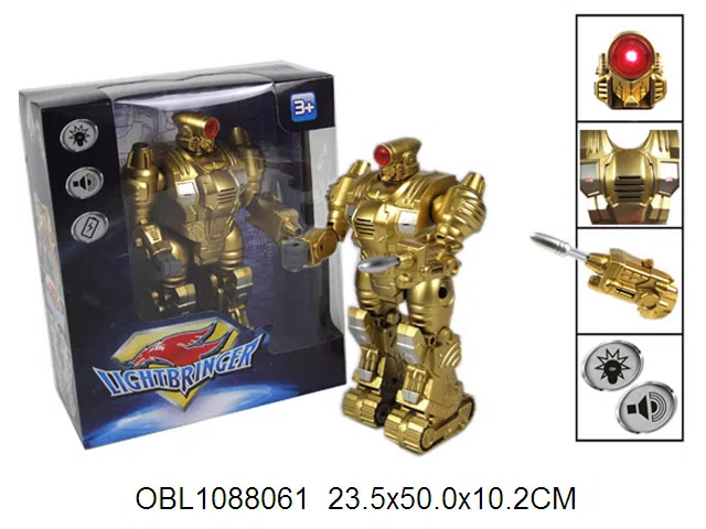 $item.NameEn_OBL1088061