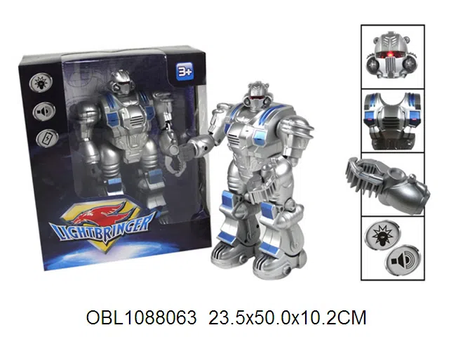 $item.NameEn_OBL1088063