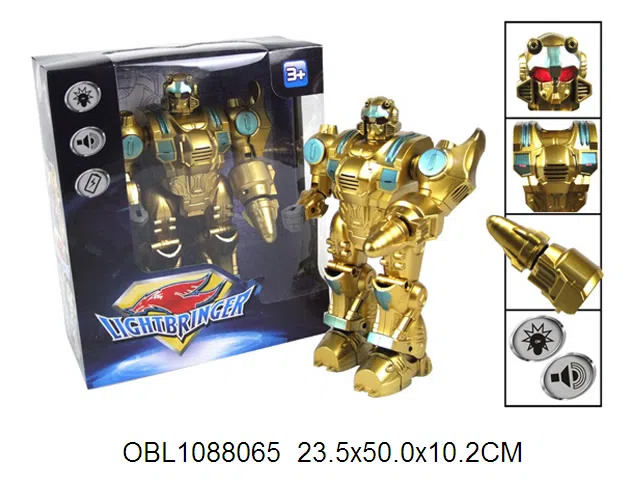 $item.NameEn_OBL1088065