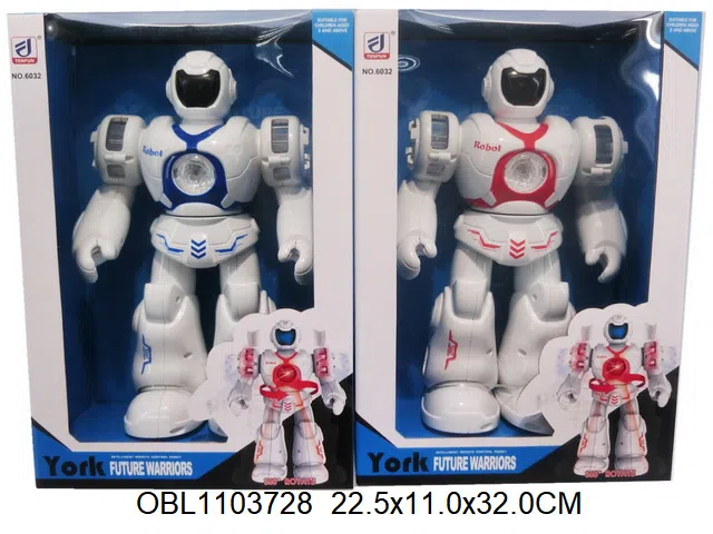 $item.NameEn_OBL1103728