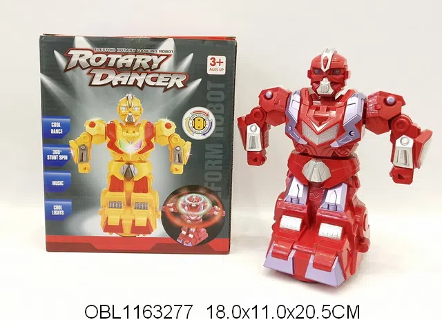 $item.NameEn_OBL1163277