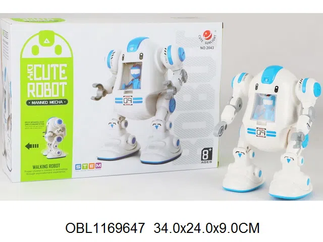 $item.NameEn_OBL1169647