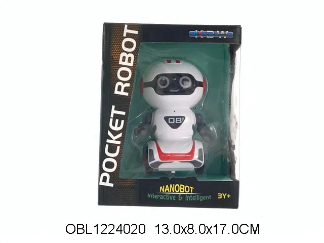 $item.NameEn_OBL1224020