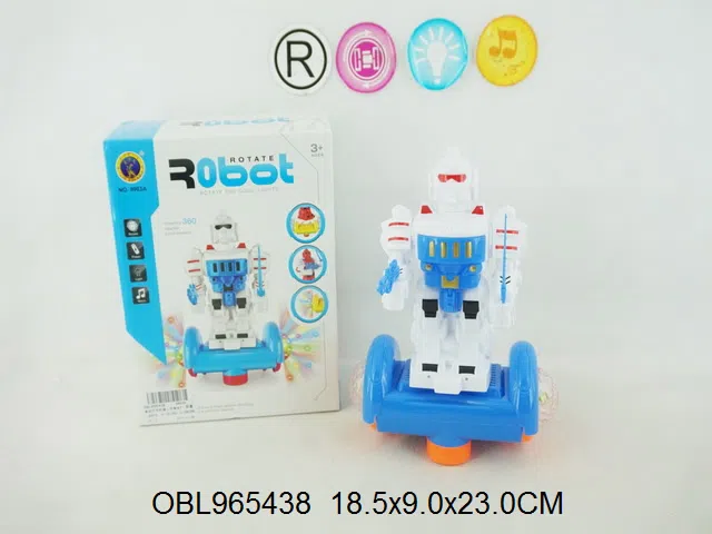 $item.NameEn_OBL965438