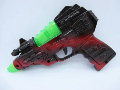 JH3805 八音枪(金银七彩)_OBL077553