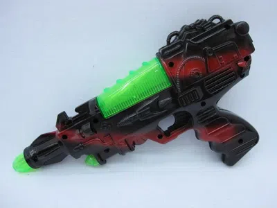 9838 七彩八音枪_OBL078952