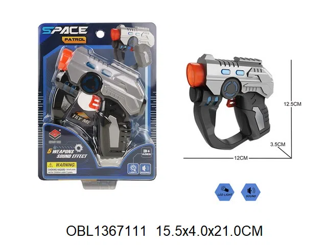 $item.NameEn_OBL1367111