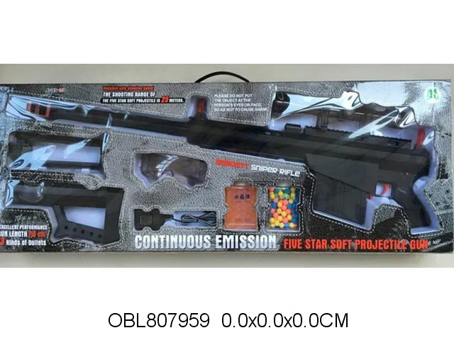 $item.NameEn_OBL807959