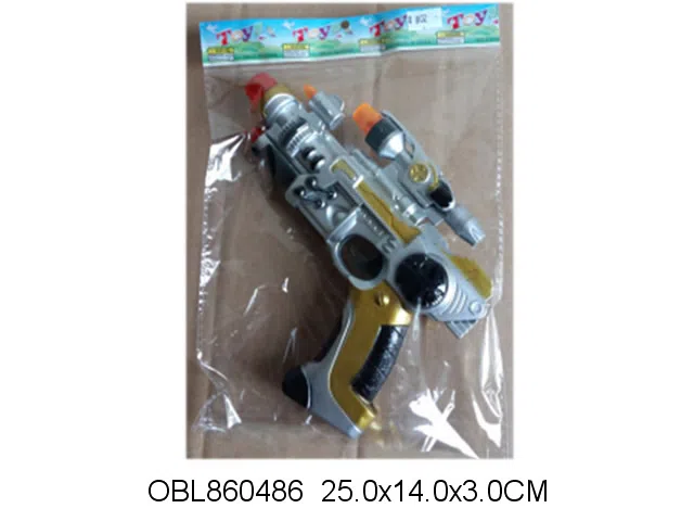 $item.NameEn_OBL860486